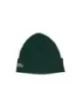 "Lacoste Herren-Cap: Stilvoll & vielseitig - Modell 492749" "Lacoste Herren-Cap: Stilvoll & vielseitig - Modell 492749"