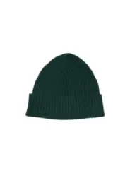 "Lacoste Herren-Cap: Stilvoll & vielseitig - Modell 492749"