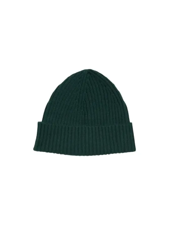 "Lacoste Herren-Cap: Stilvoll & vielseitig - Modell 492749" "Lacoste Herren-Cap: Stilvoll & vielseitig - Modell 492749"