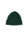 "Lacoste Herren-Cap: Stilvoll & vielseitig - Modell 492749" "Lacoste Herren-Cap: Stilvoll & vielseitig - Modell 492749"