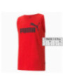 Tank-Tops Puma - Puma Canotta Uomo 170,00 €  | Planet-Deluxe