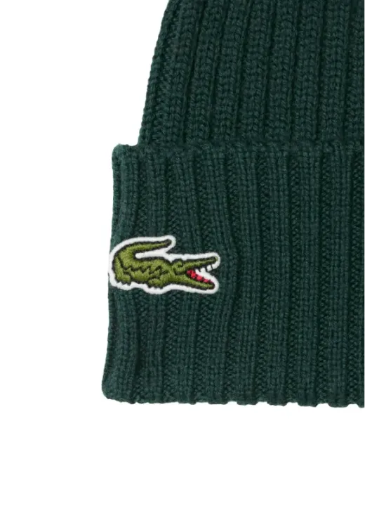 "Lacoste Herren-Cap: Stilvoll & vielseitig - Modell 492749" "Lacoste Herren-Cap: Stilvoll & vielseitig - Modell 492749"