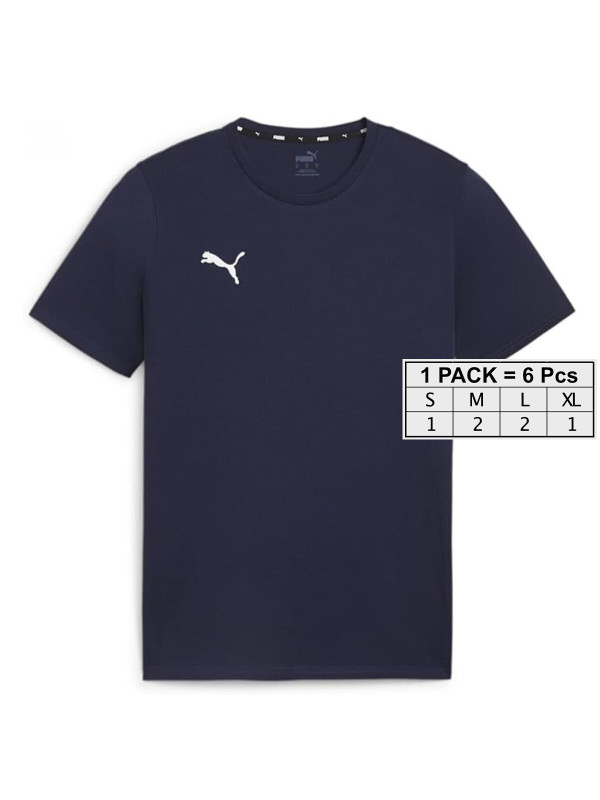 T-Shirt Puma - Puma T-Shirt Uomo 160,00 €  | Planet-Deluxe