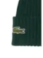 "Lacoste Herren-Cap: Stilvoll & vielseitig - Modell 492749" "Lacoste Herren-Cap: Stilvoll & vielseitig - Modell 492749"