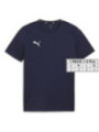 T-Shirt Puma - Puma T-Shirt Uomo 160,00 €  | Planet-Deluxe