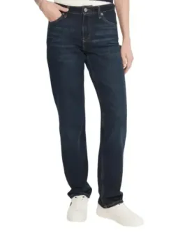 Tommy Hilfiger Damen Jeans - Stilvoll & Bequem