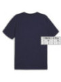 T-Shirt Puma - Puma T-Shirt Uomo 160,00 €  | Planet-Deluxe