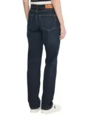 Tommy Hilfiger Damen Jeans - Stilvoll & Bequem