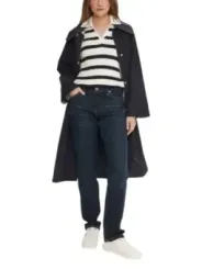 Tommy Hilfiger Damen Jeans - Stilvoll & Bequem