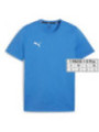 T-Shirt Puma - Puma T-Shirt Uomo 160,00 €  | Planet-Deluxe