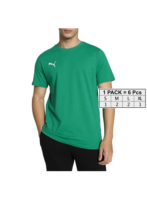 T-Shirt Puma - Puma T-Shirt Uomo 160,00 €  | Planet-Deluxe