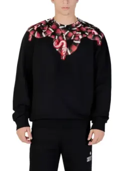 "Milan County Herren Sweatshirt - Stilvoll & Bequem"