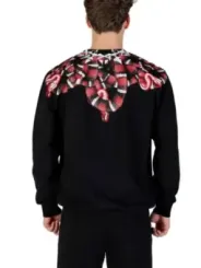 "Milan County Herren Sweatshirt - Stilvoll & Bequem"