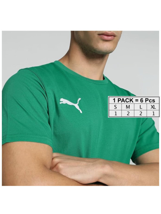 T-Shirt Puma - Puma T-Shirt Uomo 160,00 €  | Planet-Deluxe