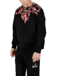 "Milan County Herren Sweatshirt - Stilvoll & Bequem"