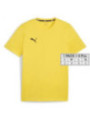 T-Shirt Puma - Puma T-Shirt Uomo 160,00 €  | Planet-Deluxe