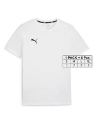 T-Shirt Puma - Puma T-Shirt Uomo 160,00 €  | Planet-Deluxe