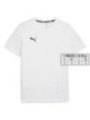 T-Shirt Puma - Puma T-Shirt Uomo 160,00 €  | Planet-Deluxe