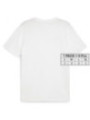 T-Shirt Puma - Puma T-Shirt Uomo 160,00 €  | Planet-Deluxe
