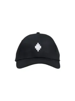 "County Of Milan Herren-Cap – Stilvolle Mützen für Männer"