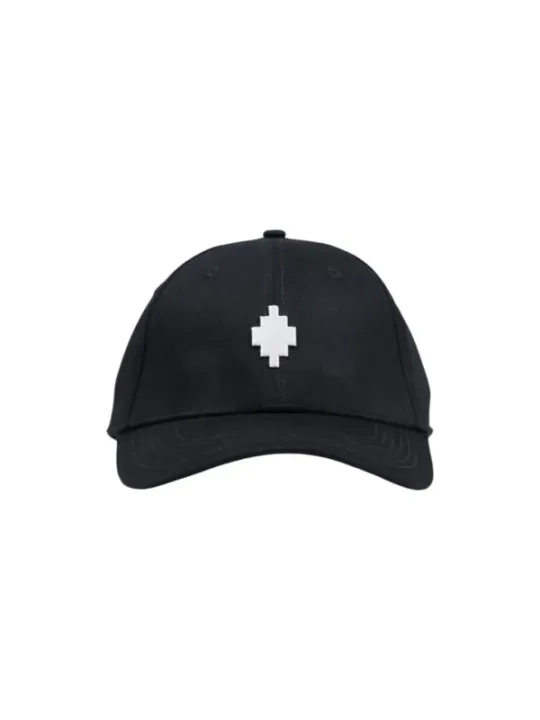 "County Of Milan Herren-Cap – Stilvolle Mützen für Männer" "County Of Milan Herren-Cap – Stilvolle Mützen für Männer"