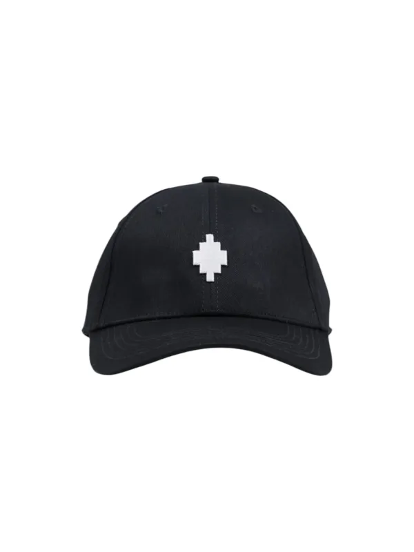 "County Of Milan Herren-Cap – Stilvolle Mützen für Männer" "County Of Milan Herren-Cap – Stilvolle Mützen für Männer"