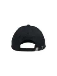 "County Of Milan Herren-Cap – Stilvolle Mützen für Männer"