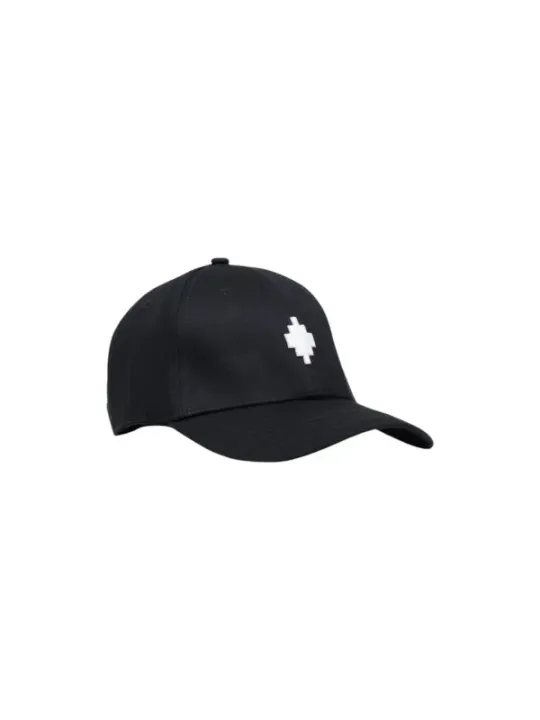 "County Of Milan Herren-Cap – Stilvolle Mützen für Männer" "County Of Milan Herren-Cap – Stilvolle Mützen für Männer"