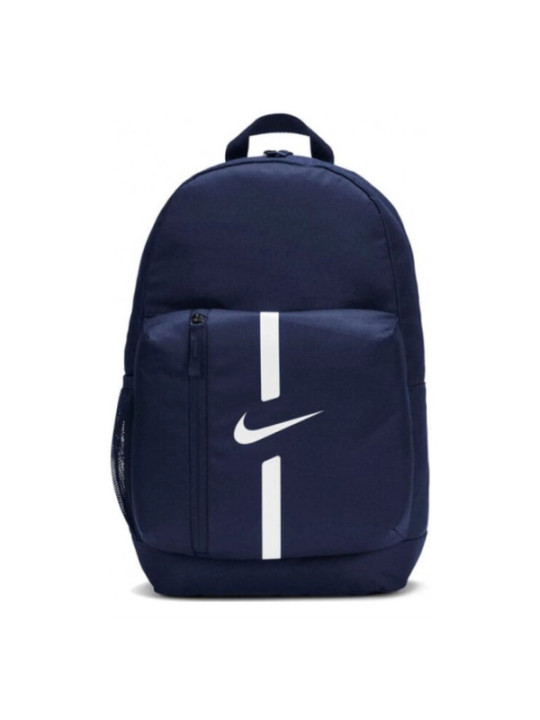 Taschen Nike - Nike Borsa Uomo 50,00 €  | Planet-Deluxe