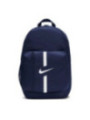 Taschen Nike - Nike Borsa Uomo 50,00 €  | Planet-Deluxe