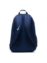 Taschen Nike - Nike Borsa Uomo 50,00 €  | Planet-Deluxe