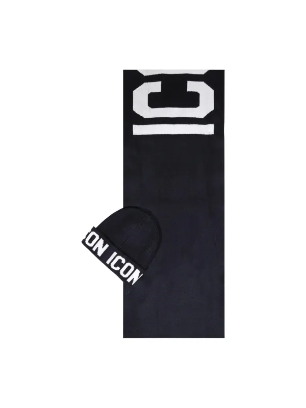 "Cappello Uomo: Stilvolle Icon Caps für Herren – Caps & Mützen" "Cappello Uomo: Stilvolle Icon Caps für Herren – Caps & Mützen"