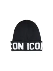 "Cappello Uomo: Stilvolle Icon Caps für Herren – Caps & Mützen"