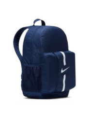 Taschen Nike - Nike Borsa Uomo 50,00 €  | Planet-Deluxe