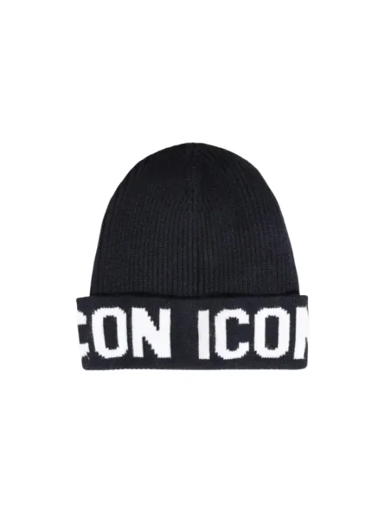 "Cappello Uomo: Stilvolle Icon Caps für Herren – Caps & Mützen" "Cappello Uomo: Stilvolle Icon Caps für Herren – Caps & Mützen"