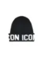 "Cappello Uomo: Stilvolle Icon Caps für Herren – Caps & Mützen" "Cappello Uomo: Stilvolle Icon Caps für Herren – Caps & Mützen"