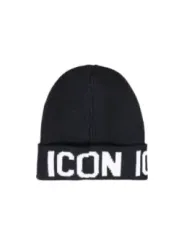 "Cappello Uomo: Stilvolle Icon Caps für Herren – Caps & Mützen"