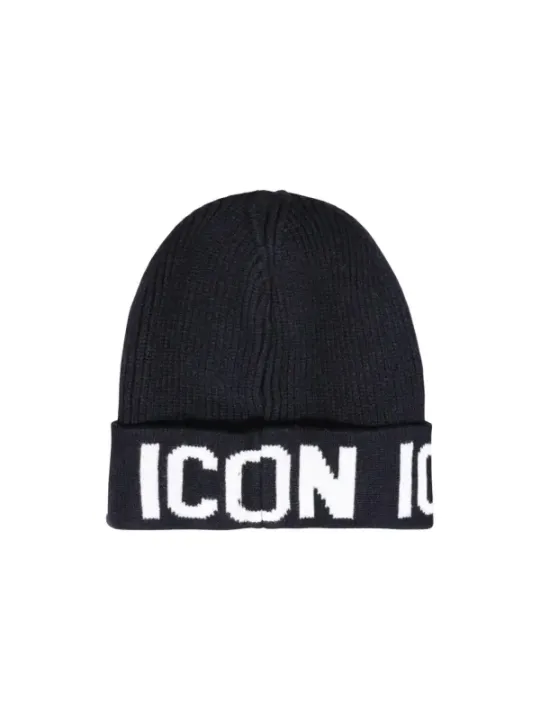"Cappello Uomo: Stilvolle Icon Caps für Herren – Caps & Mützen" "Cappello Uomo: Stilvolle Icon Caps für Herren – Caps & Mützen"