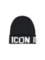 "Cappello Uomo: Stilvolle Icon Caps für Herren – Caps & Mützen" "Cappello Uomo: Stilvolle Icon Caps für Herren – Caps & Mützen"