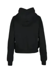 Diesel Damen Sweatshirt 492854 - Stilvoll & Bequem