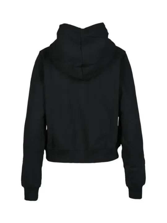 Diesel Damen Sweatshirt 492854 - Stilvoll & Bequem Diesel Damen Sweatshirt 492854 - Stilvoll & Bequem