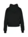 Diesel Damen Sweatshirt 492854 - Stilvoll & Bequem Diesel Damen Sweatshirt 492854 - Stilvoll & Bequem