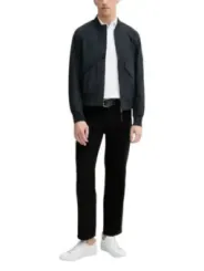 Tommy Hilfiger Herrenpolo 492913 - Stil & Komfort vereint