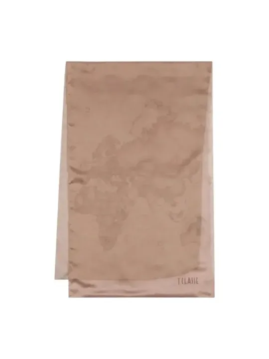 "Alviero Martini Prima Classe Damenhalstuch – Eleganz pur" "Alviero Martini Prima Classe Damenhalstuch – Eleganz pur"