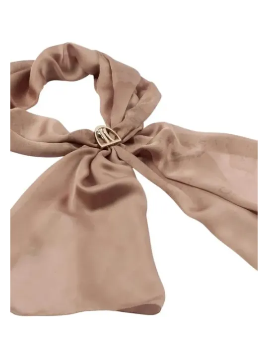 "Alviero Martini Prima Classe Damenhalstuch – Eleganz pur" "Alviero Martini Prima Classe Damenhalstuch – Eleganz pur"