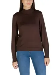 "Ichi Damenpullover 493757 - Stilvoll & bequem"