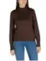 "Ichi Damenpullover 493757 - Stilvoll & bequem" "Ichi Damenpullover 493757 - Stilvoll & bequem"