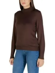 "Ichi Damenpullover 493757 - Stilvoll & bequem"