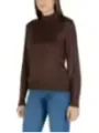 "Ichi Damenpullover 493757 - Stilvoll & bequem" "Ichi Damenpullover 493757 - Stilvoll & bequem"