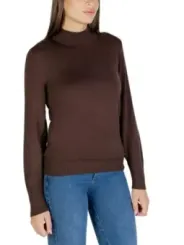 "Ichi Damenpullover 493757 - Stilvoll & bequem"